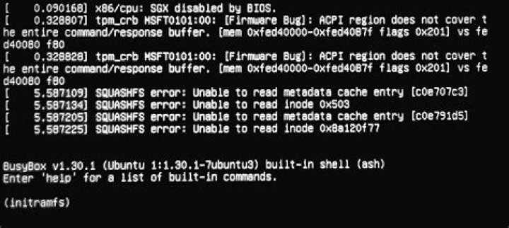 Mongolite Error: Failed to read 4 bytes: socket error or timeout