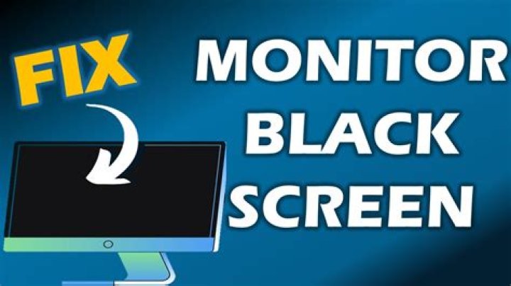 Monitor turning off randomly Ubuntu 13.10