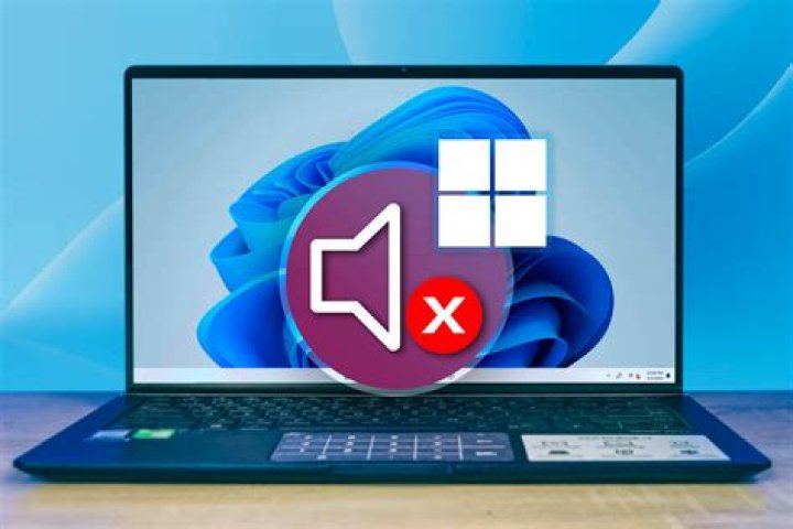 Mono does not appear to be installed error (WineTricks)