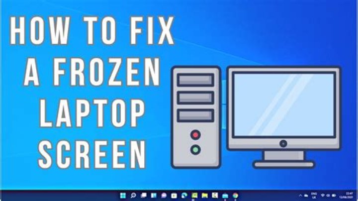 Most of UI freezing when crossing mouse between four monitor corner
