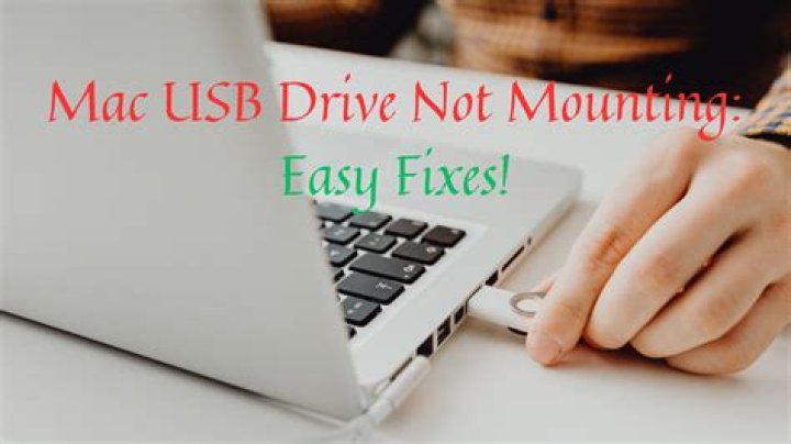 Mount USB drive with write permissions for everyone or specific user