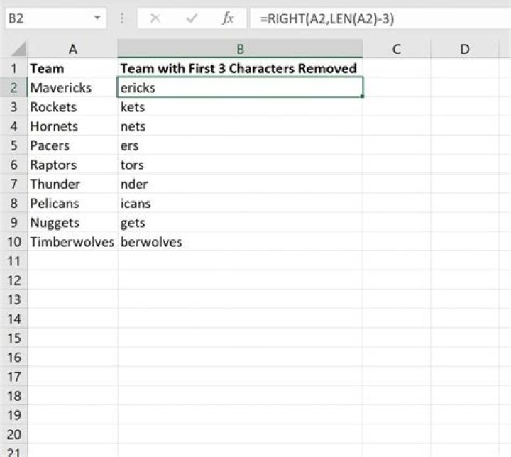 Move files with specific number of characters in the extension