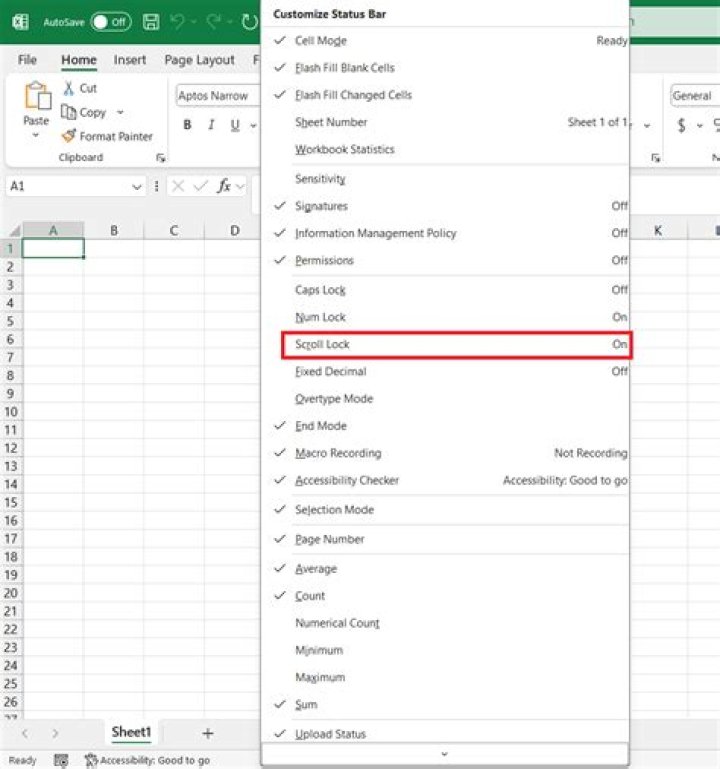 Moving selected cell data in excel right or left without using cut + paste or, copy and paste. Move data with arrow keys would be great