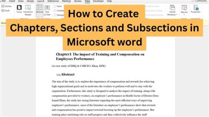 MS Word for Mac: trying to get subsection number to follow preceding section number