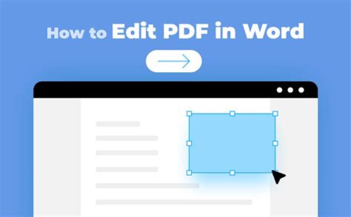 MS Word: how to keep Word-embedded PDFs in Word-generated PDF
