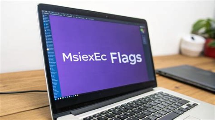 MSIEXEC what is the difference between qn and quiet