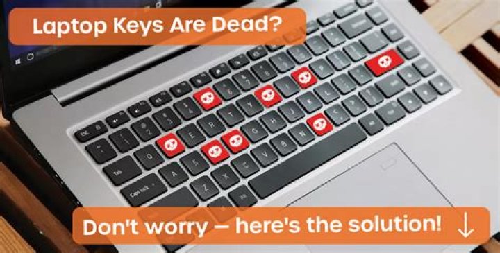Multimedia keys sometimes stop working