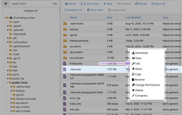 multiple redirects in .htaccess file - execute first one