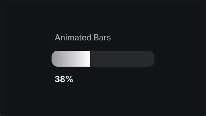 multi-timer progress bars.gif