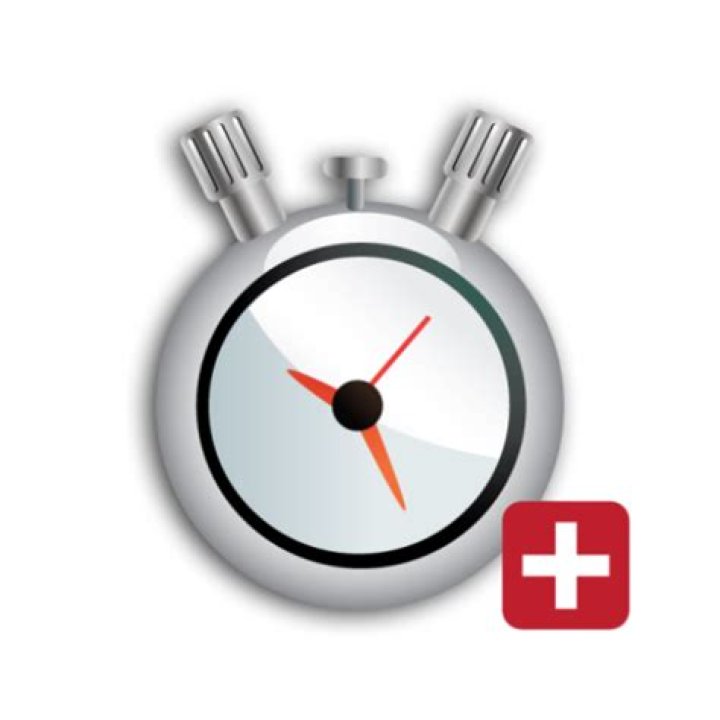 multi-timer timers.png