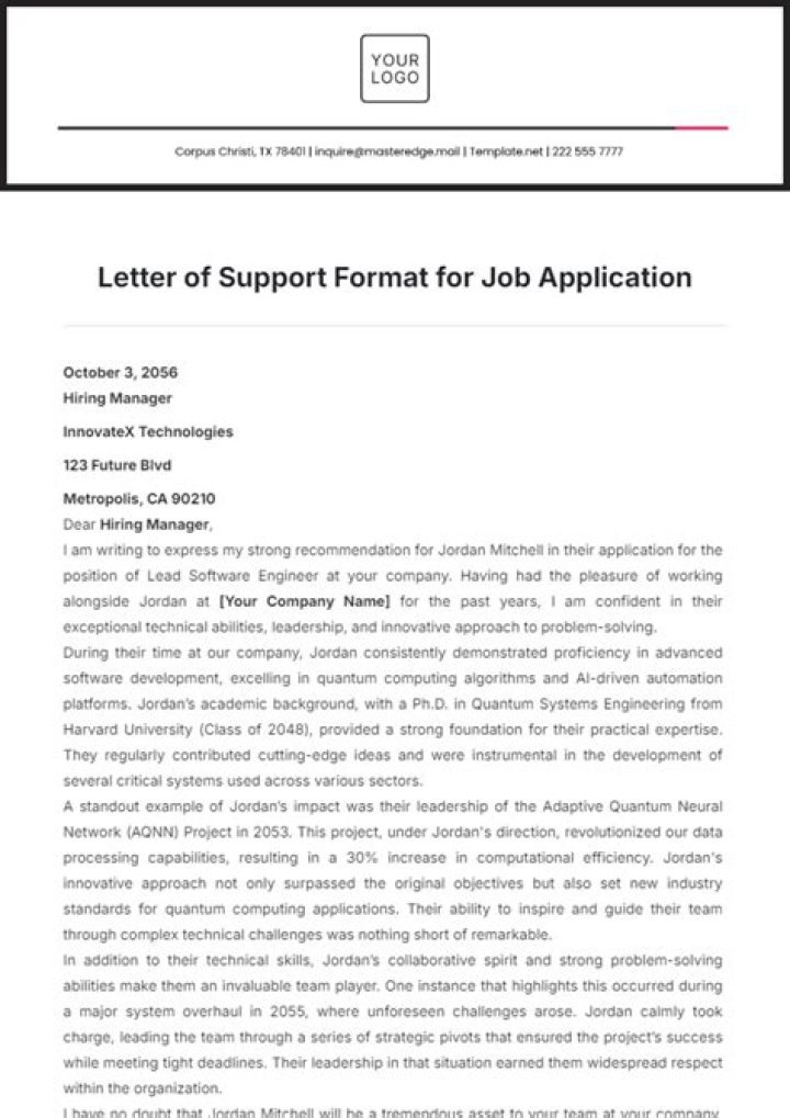 My application won't terminate