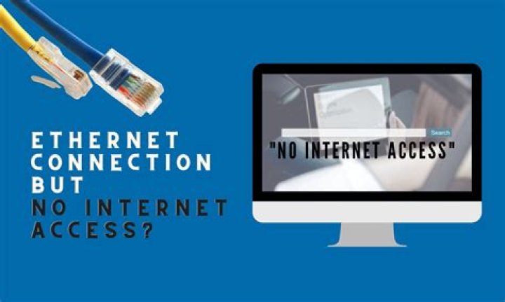 My eth0 has gone and I don't have internet and network connection