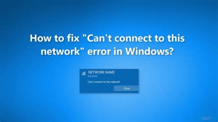 My friends can't connect to my server anymore! [closed]