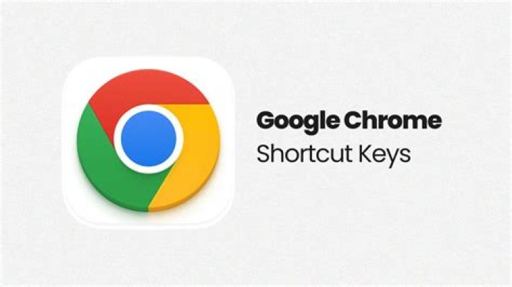 My Google Chrome shortcut Ctrl+Shift+M is not working