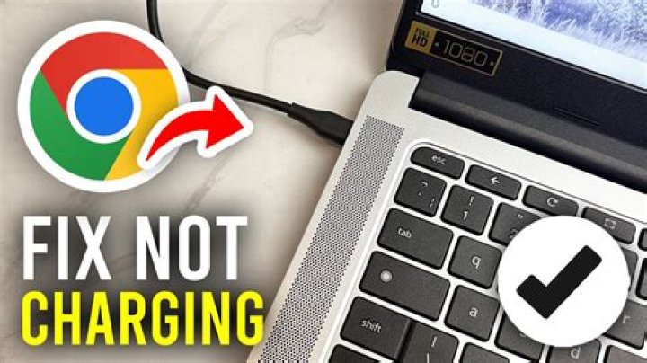My HP chromebook will not stop making this loud chiming noise. How can I fix this?