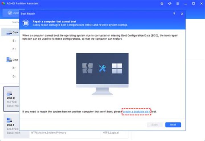 my multi boot can't boot to XP 'resumeobject' is missing