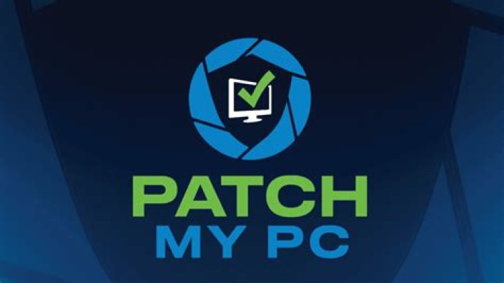 My PC's Disk Information