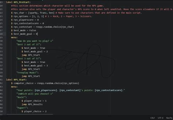 My pipe is not working in my if statement