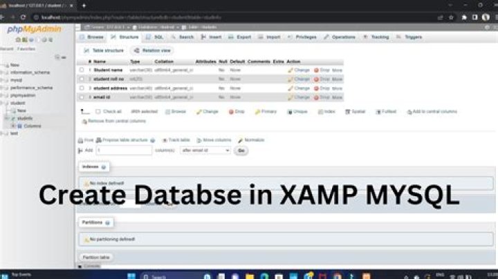 My sql is not starting a port on XAAMP and I am sending you log file also, PL help whats the error in it?