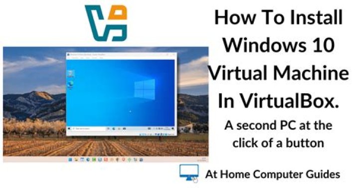 My virtual machine (Virtual Box) stop working, it does not accept a mouse nor my keyboard