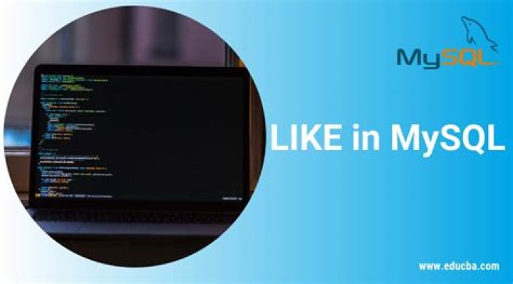 MySQL LIKE IN()?