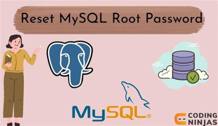 MySQL password restrictions?