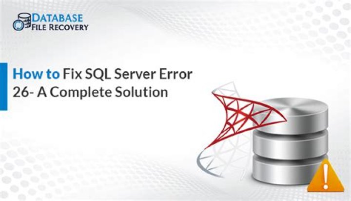 mysql server crashed -mysqld got signal 6