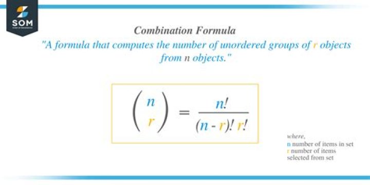 ${n\choose m}={n\choose n-m}$ Proof