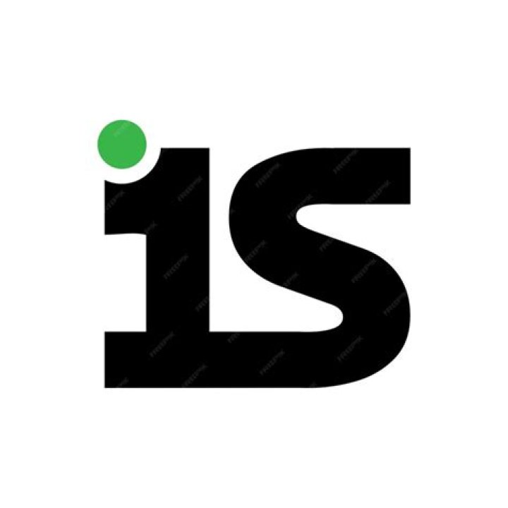 Name of a vector of 1s?