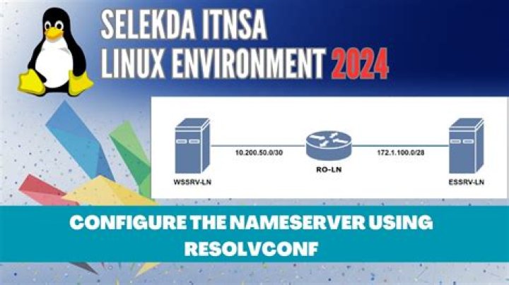 nameserver 127.0.1.1 in resolv.conf won't go away