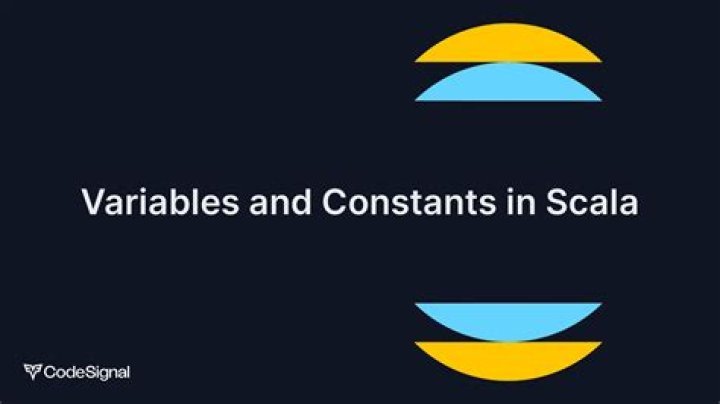 Naming convention for Scala constants?
