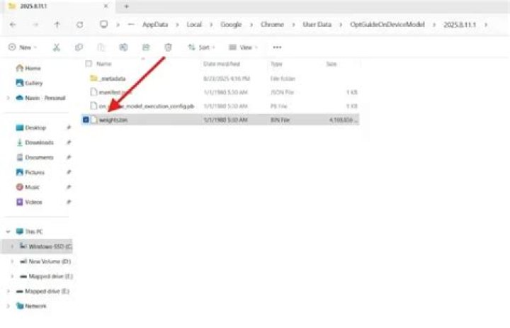 Nano disable help mode by default