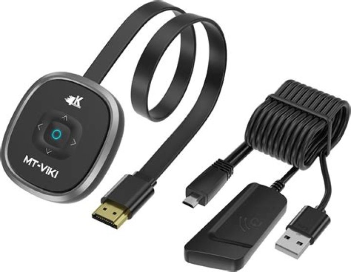 Native Windows support for audio casting / streaming to WiFi Speakers