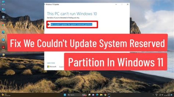 Nautilus cannot display what inside a mounted windows system partition