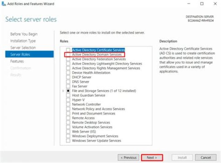 Need help ignoring server certificate while binding to LDAP server using PHP