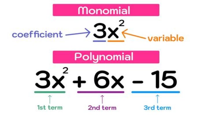Need help understanding separable polynomials