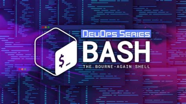 Need help with MPV bash script