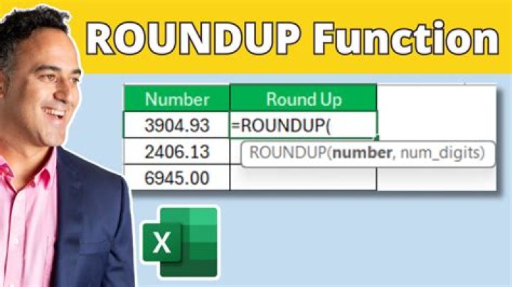 Need to always round up in SQL