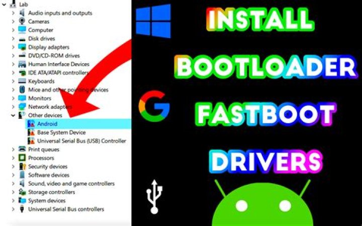 Need to manually install bootloader [duplicate]
