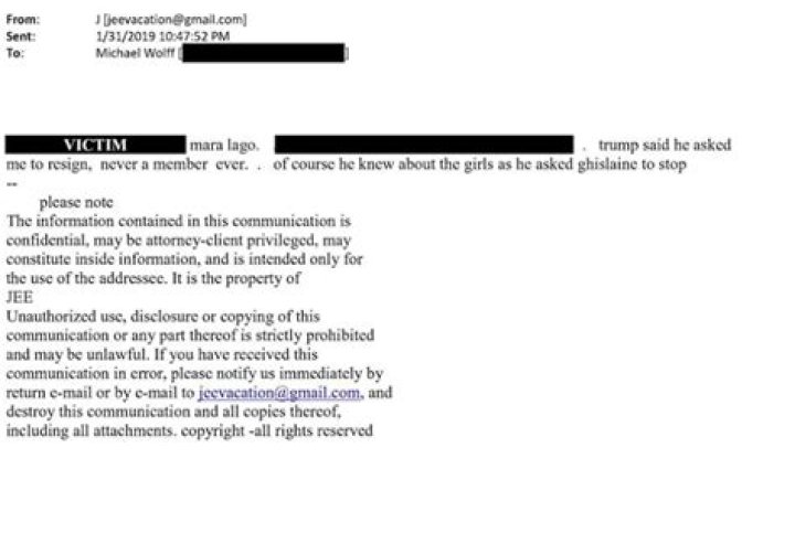 Neither mail, nor mutt sends emails with file attaches