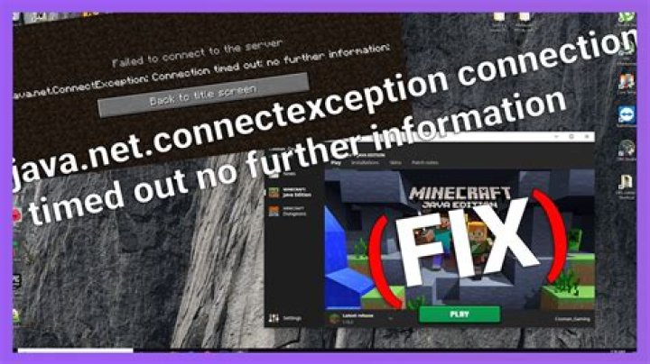nested exception is javax.naming.CommunicationException: abc.com:389 [Root exception is java.net.ConnectException: Connection timed out]