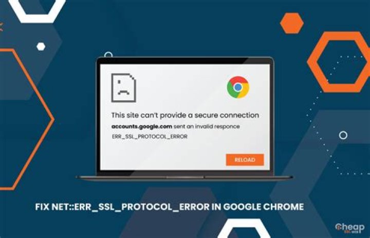 NET::ERR_SSL_OBSOLETE_VERSION with Chrome