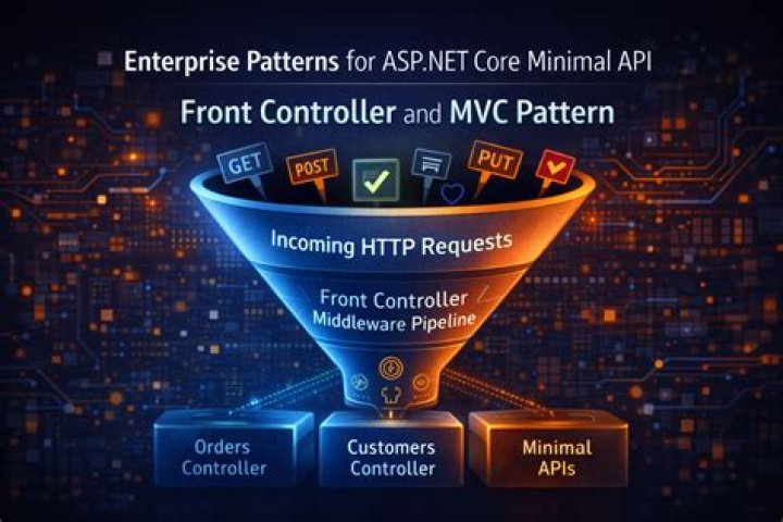 .NET MVC instantiate controller inside another controller