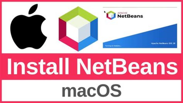 Netbeans on Mac won't create new projects