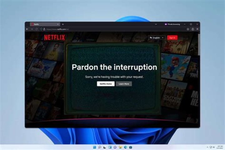 Netflix on Firefox/Ubuntu 16.04 [duplicate]