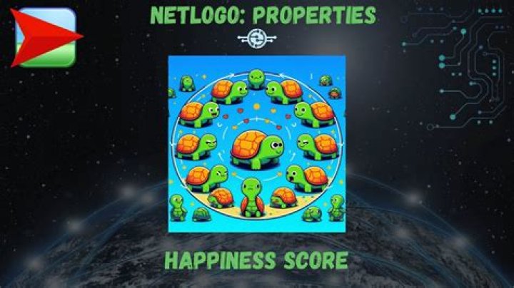 netlogo: how to make turtles stop for a set number of ticks then continue