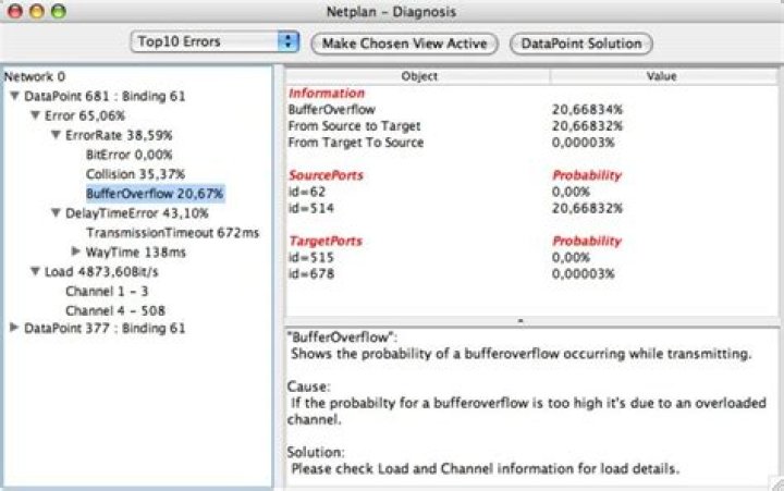 Netplan error in network definition expected mapping