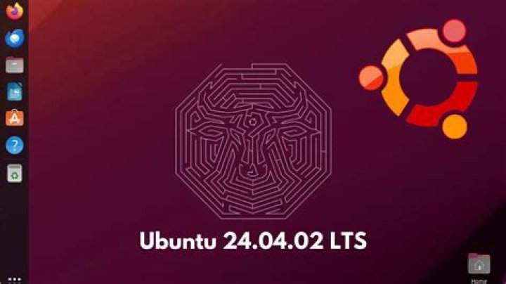 Network connection extremely slow in Ubuntu 20.04 LTS