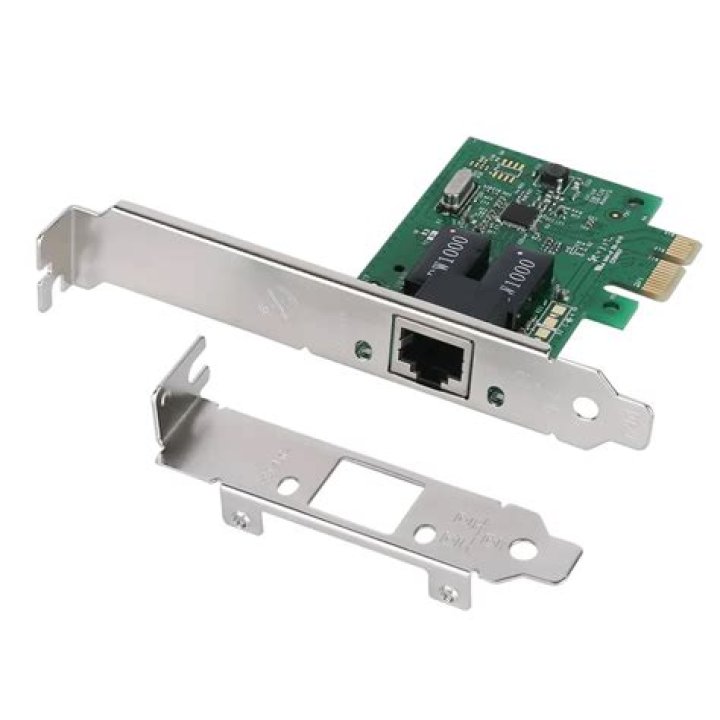 -network UNCLAIMED description: Network controller product: RTL8723DE 802.11b/g/n PCIe Adapter