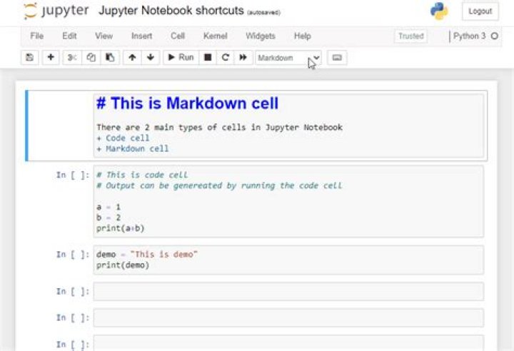 New error everyday,Error occuring in Jupyter notebook